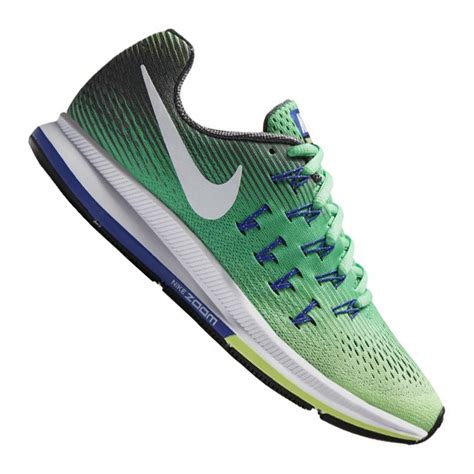 nike free 3.0 damen mint grün|nike free running shoes for women.